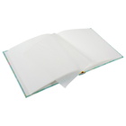 album klas. NATURE´S  MELODY, mentol   30x31 60s._obr3